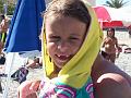 2008-08-17 15-52-18